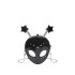 Unique and quirky alien bag for ladies 2024 new Halloween cartoon fashion niche versatile small shoulder bag trend