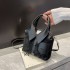 Woman bags 2024 new Korean version personalized creative handbag women's crossbody small clothes tote bag