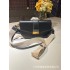 Z Home 2024 New Women's Bag Simple and Versatile Wide Shoulder Strap Cross Shoulder Bag Women's Premium Single Shoulder Organ Tofu Bag