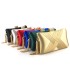 Chaozhou Hengmei Handbag Cross border Exclusive Handheld Banquet Bag Silk Tassel Bag Women's Evening Dress Bag Clutc