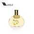 LIANG ZI/Liangzi Chinese osmanthus rose jasmine lily fragrance for men and women perfume