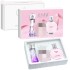 Cafena perfume Set perfume Fresh and Lasting Fragrance Women perfume Set Gift Box One hair substitute