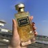 Gilded quicksand perfume, online celebrity, Tiktok, Kwai, live broadcast, one piece of goods, spot wholesale