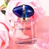 Mike Coco Self perfume Boundless perfume Red Love Reveals Women's Light Fragrance Tiktok Online Popular