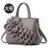 [Shichen Women's Bag] 2024 New Elegant Women's Handbag Simple Personalized Banquet Bag Can Be Shouldered One Shoulder Mom's Bag