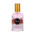 Shimang perfume Grape Honey Peach Women's Persistent Fragrance Natural Fresh Food Tone Net Red Tiktok Same 100ml