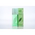 Green Tea perfume Women's perfume Durable Fragrance Fresh Special Price Wholesale 50ml