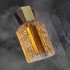 Middle East fragrance Arab perfume foreign trade strong fragrance SULTAN2553 Saudi Arabia Iran Africa factory direct sales