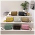 2024 bag women's bag new fashionable and versatile small square bag internet famous texture single shoulder crossbody women's bag cross-border wholesale