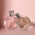 Small Salon Encounters perfume 50ML Wholesale Women's Persistent Fragrance and Fresh eau de toilette Tiktok