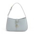 Cross border high-end fashion armpit bag, women's bag, popular new versatile handbag, large capacity shoulder bag, Bags