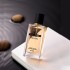 Live broadcast of Gulong men's perfume, lasting fragrance, fresh and elegant wood tone, wholesale, 55ml, one piece for distribution