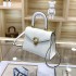 Cross border hot selling new light luxury fashionable handbag retro wine god bag high-end temperament single shoulder crossbody small square bag