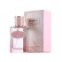 Perfume lady's lasting fragrance, fresh and natural birthday gift for schoolgirls, net red fragrance