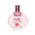 LIANG ZI/Liangzi Chinese osmanthus rose jasmine lily fragrance for men and women perfume