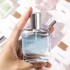 Small town green tea gardenia women's perfume Nanyang cherry blossom niche senior sense Tiktok same style durable fragrance 30ml