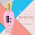 Century show osmanthus lily perfume for men and women durable floral perfume new ladies perfume factory direct sales