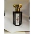 Cross border Hades Road Men's perfume, lasting fragrance, affordable for students, a small number of perfume, wooden women, one piece for hair