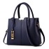 2024 New Fashionable Handbag, Middle aged Mom Bag, Large Capacity Shoulder Bag