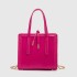 Z cross-border handbag women's new wing bag versatile mini city handbag fashionable single shoulder crossbody chain bag