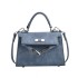 This year's popular niche fashion handbag for women, 2023 spring and summer new retro high-end crossbody square bag