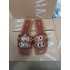 ZA2024 summer new metal buckle flat sandals for the public, fashionable square toe straight sandals for outdoor wear