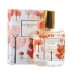 Flower Story perfume Women's Persistent Light Fragrance Girl Strawberry Lemon Apple Flavor 30ml One Piece Hair Care