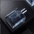 Blue Gulong Men's perfume 100ML Ocean Fresh Fragrance Staying Fragrance Continuous Fragrance for Men's perfume