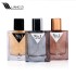 Liangzi Chinese Brand Men's perfume Lasting Fragrance Wood Fragrance Gulong perfume