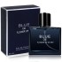 Wei Lan Men's perfume Fresh and Lasting Fragrance Gulong Perfume 50ml One Piece Wholesale