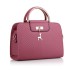 New 2024 Fashion Embossed Handheld Small Bag for Women, Korean Version Simple Deer Bridal Bag, Single Shoulder Crossbody Bag for Hair Collection