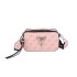 Guessing home camera bag, niche light luxury small square bag, bags 2024 cross-border new camera bag, spring shoulder crossbody bag