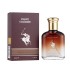 New Black Knight perfume for Men Lasting Light Fragrance for Men perfume Ocean Flavor Tiktok perfume