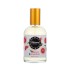 Shimang perfume Grape Honey Peach Women's Persistent Fragrance Natural Fresh Food Tone Net Red Tiktok Same 100ml