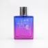 Manufacturers wholesale new cologne perfume for men, continuous light fragrance for men, perfume, ocean fragrance, passion, perfume