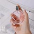 Gentle Encounter perfume 50ml Long lasting Fresh eau de toilette Women Foreign Trade perfume Factory Wholesale 50ml