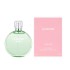 Small Salon Encounters perfume 50ML Wholesale Women's Persistent Fragrance and Fresh eau de toilette Tiktok