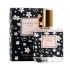 Flower Story perfume Women's Persistent Light Fragrance Girl Strawberry Lemon Apple Flavor 30ml One Piece Hair Care