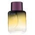 Perfume Royal Gulong Men's perfume Lasting Fragrance Fresh Elegant Brand Domestic 50ml