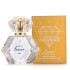 Perfume manufacturers directly sell diamond perfume, women's durable fragrance, car mounted household perfume, wholesale and distribution