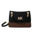 M's hot selling bags, women's bags, new single shoulder chain crossbody bags, fashionable texture, manufacturer's source of small square bags