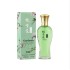 Floral perfume Lily Osmanthus Jasmine Yellow Jiaolan Rose perfume Women's Persistent Fragrance Fresh Student Nature