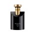 Men's perfume, lasting, light fragrance, fresh, French Weilan, cologne, charm, conquering man's taste