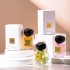 New Women's perfume, Fresh and Lasting, Light Fragrance, Flower and Fruit Fragrance, Live Broadcast, One Piece Wholesale, Issued on Behalf