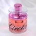 2099 perfume 6005 Rotating perfume Car perfume perfume Fresh and Durable 50ml Wholesale