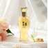 Floral perfume Lily Osmanthus Jasmine Yellow Jiaolan Rose perfume Women's Persistent Fragrance Fresh Student Nature