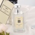 The manufacturer directly supplies Vieques New perfume 100ml Boutique Women's Eau de Toilette perfume