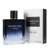 Blue Gulong Men's perfume 100ML Ocean Fresh Fragrance Staying Fragrance Continuous Fragrance for Men's perfume