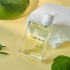 Watermelon, strawberry, fresh, natural, lasting, light fragrance, small number of students, flower and fruit ladies, neutral flower and fruit, net red perfume