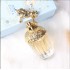 Gentle Encounter perfume 50ml Long lasting Fresh eau de toilette Women Foreign Trade perfume Factory Wholesale 50ml